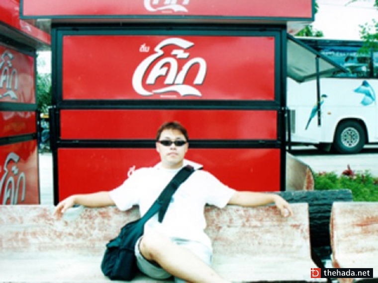 coke2.jpg