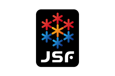 JSF2.jpg