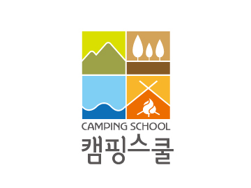 campingschool_01.jpg