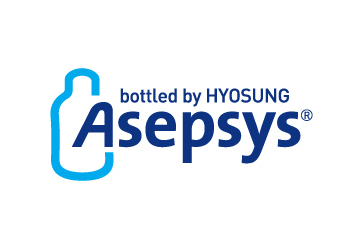 asepsys1.jpg