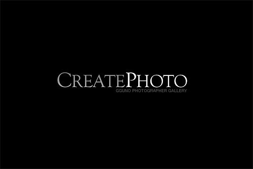 createphoto_1.jpg